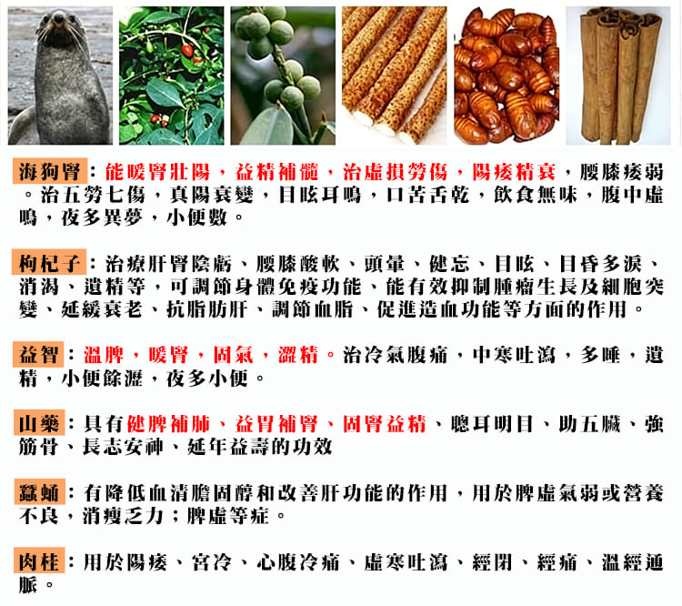 【官方售賣】順天堂海狗丸丨煥發強勝活力・熟男精力補給