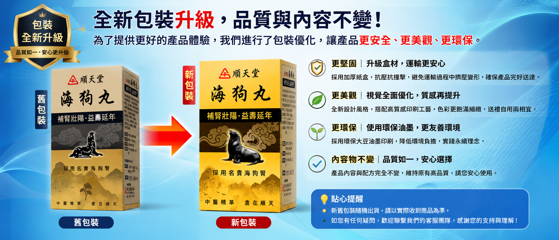 首頁Banner