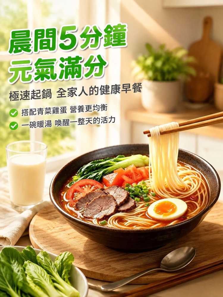 【黨參+西洋參+人參】三參龍鬚面