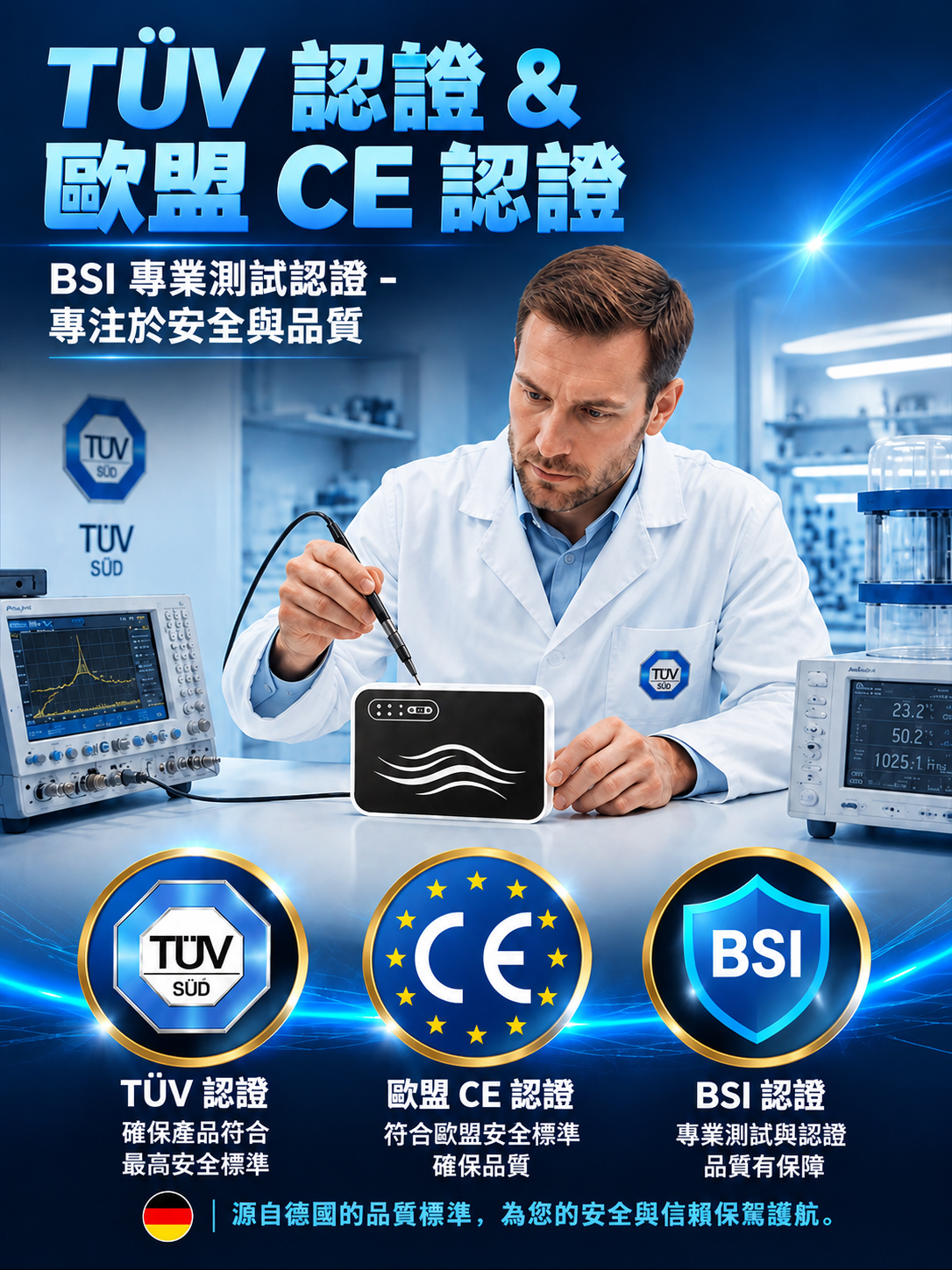 【商旅免簽零死角訊號】便攜隨身WIFI