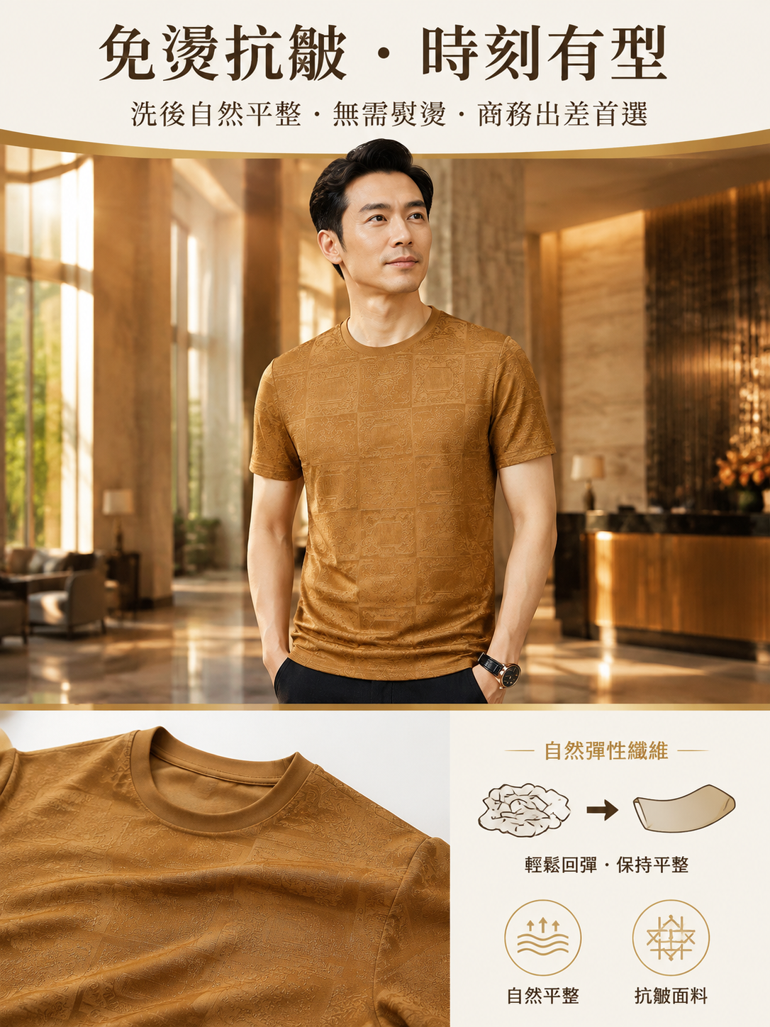 详情3.png