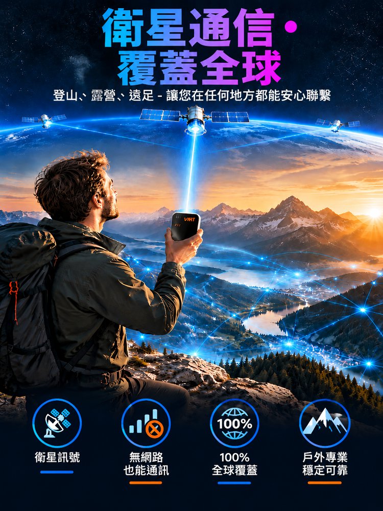 13-详情图13.jpg