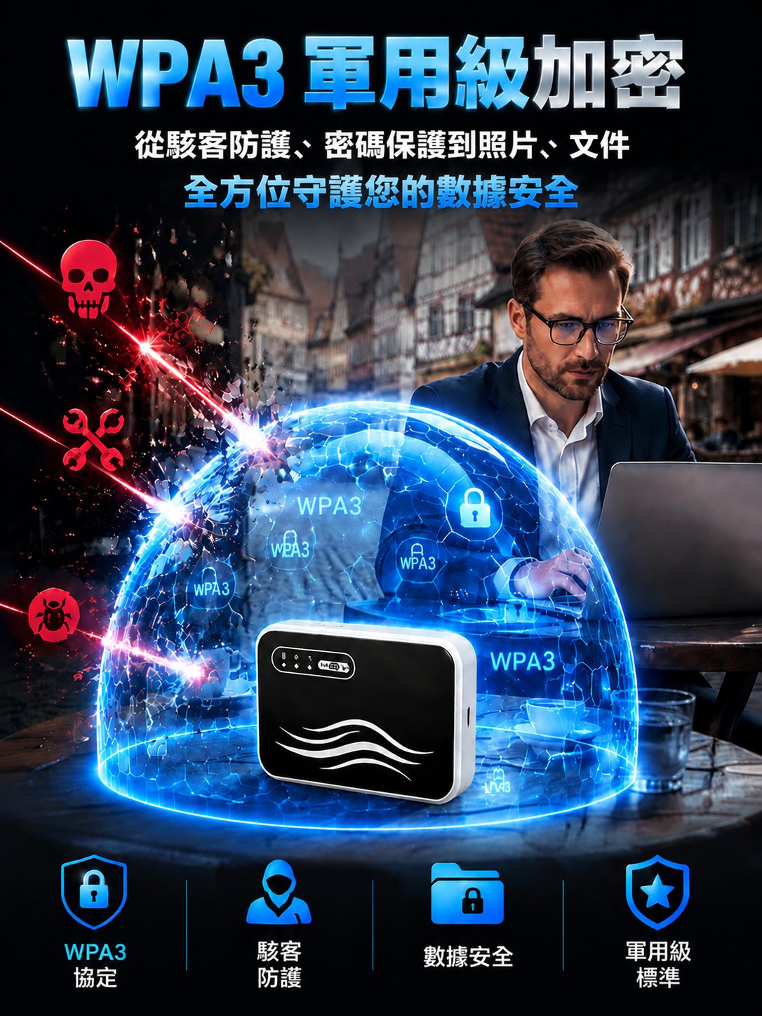 10-详情图10.jpg