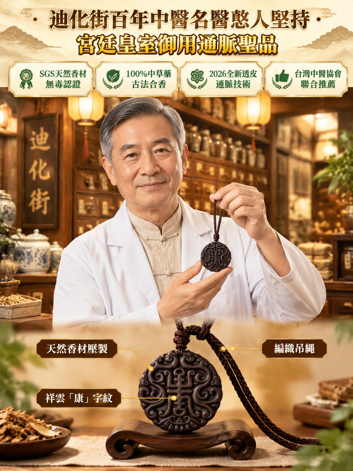 落地页3.png