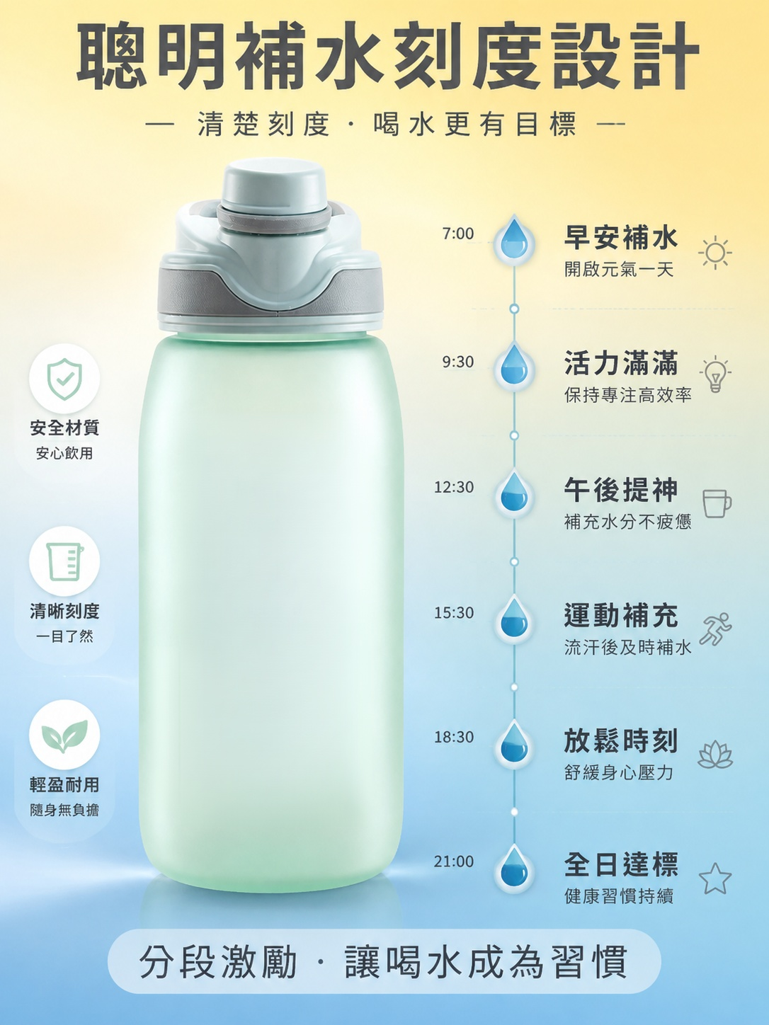 详情4.png