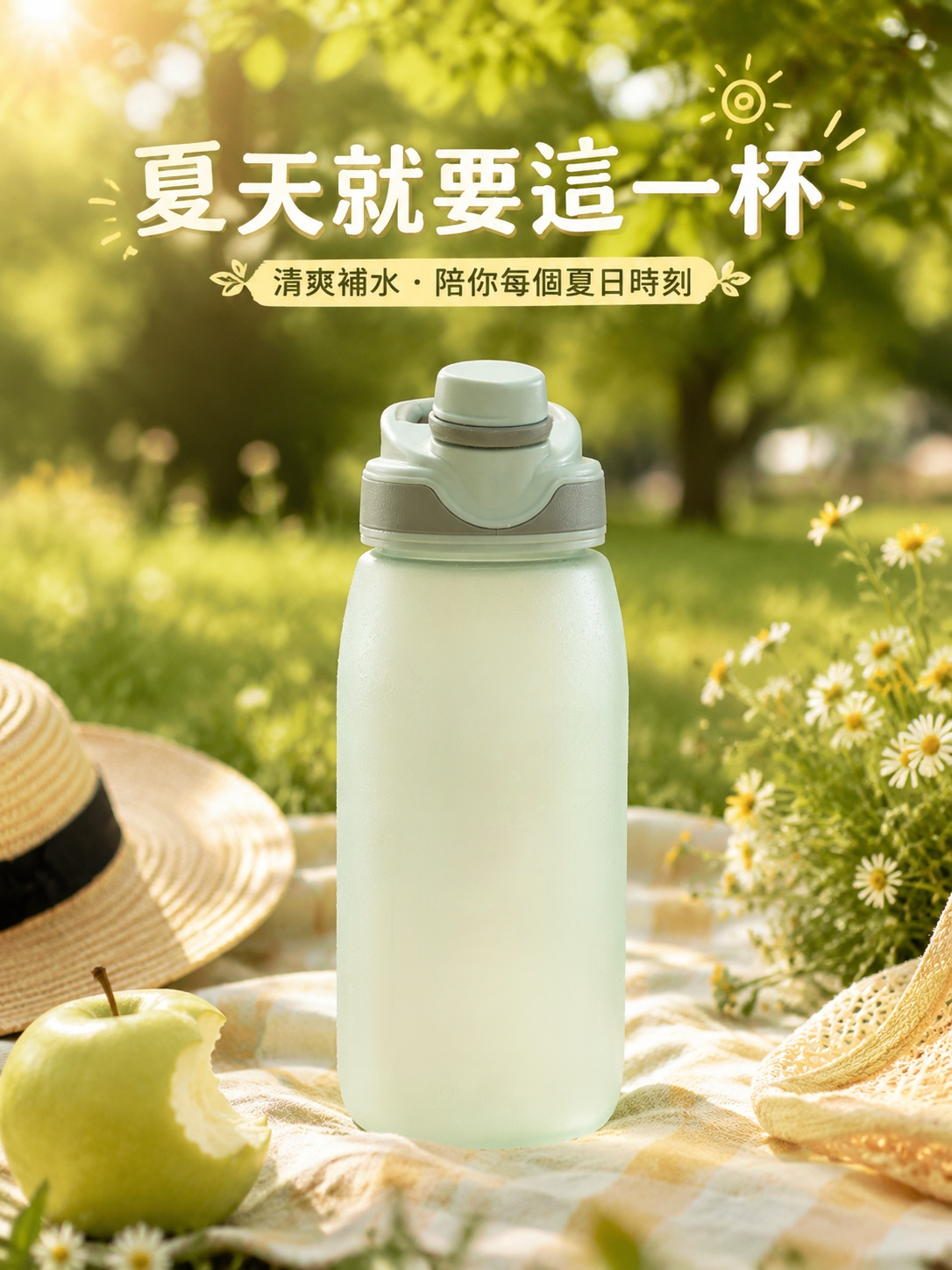 详情1.png