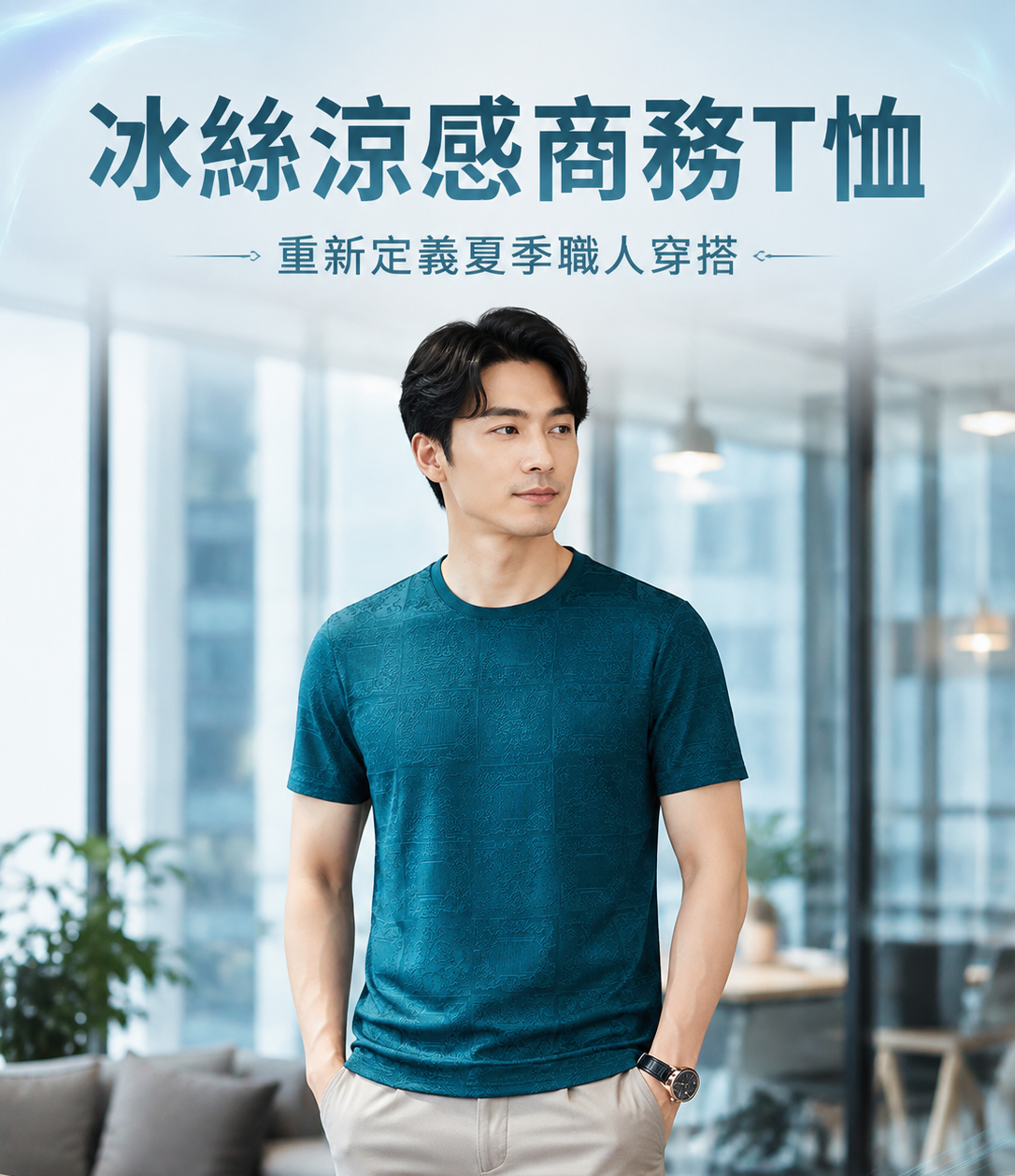 详情1.png