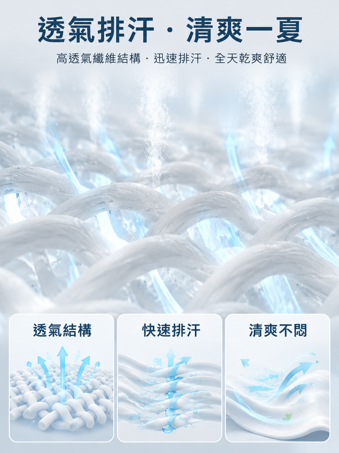 详情5.png