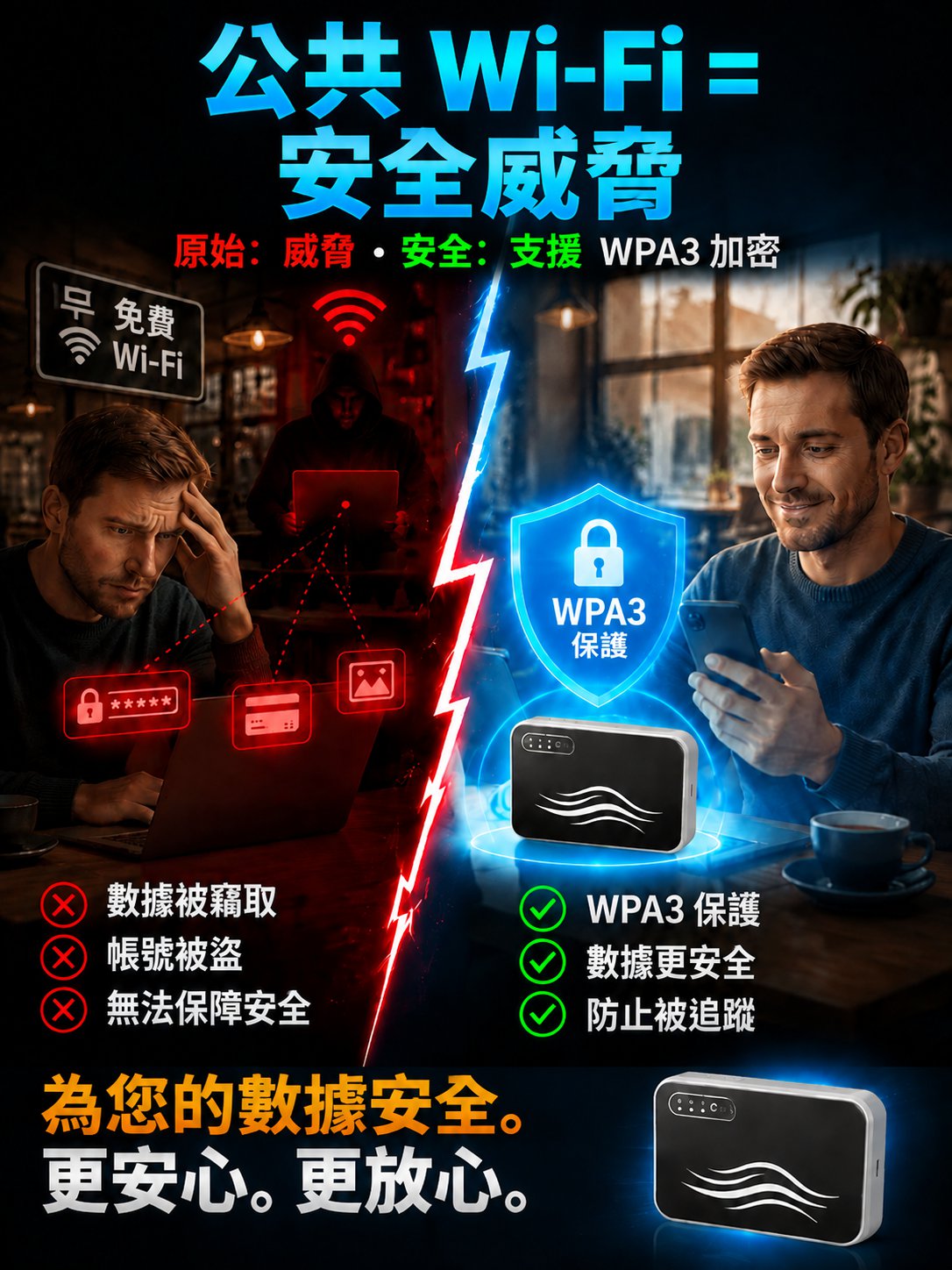 08-详情图8.jpg