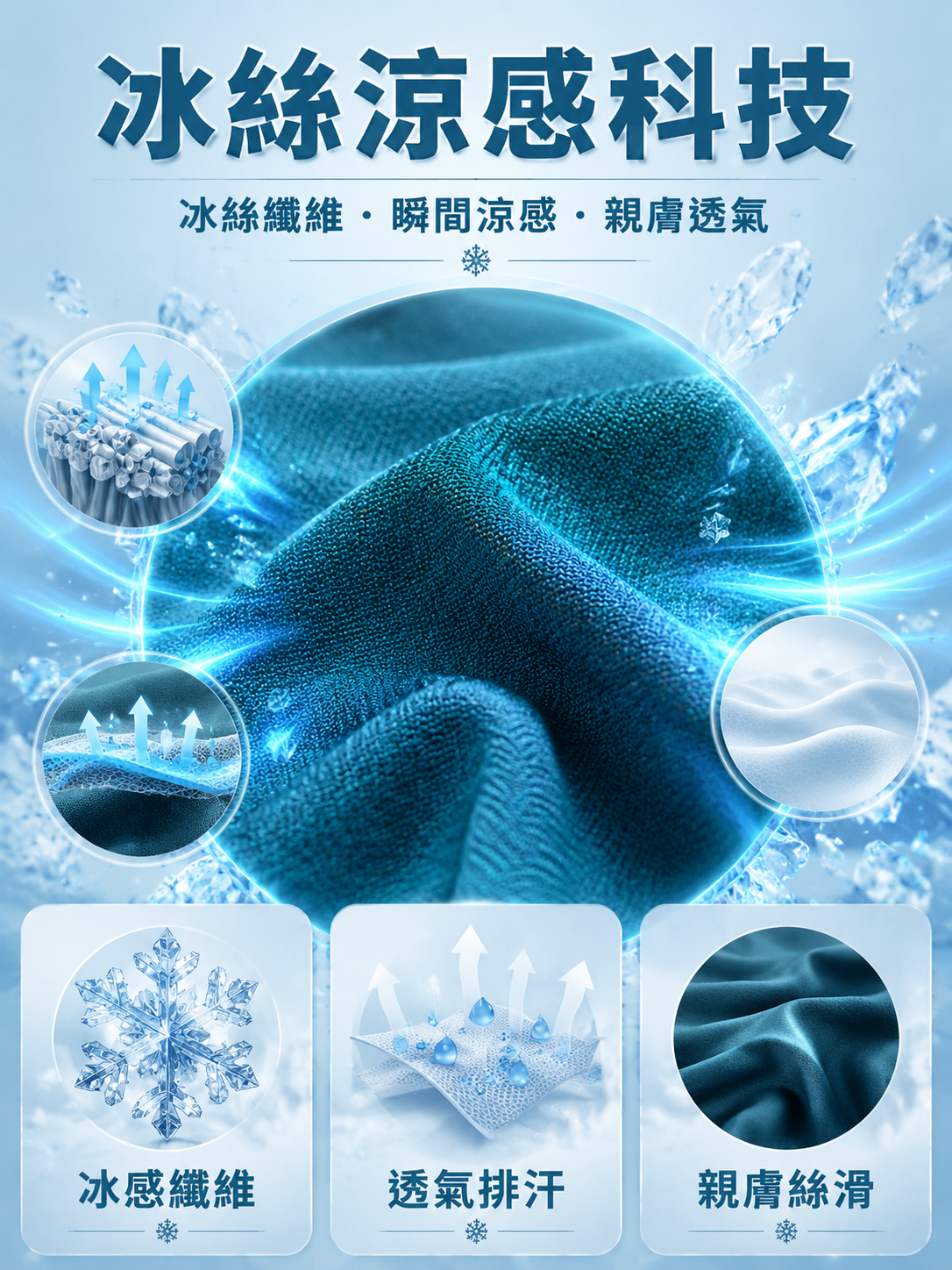 详情2.png