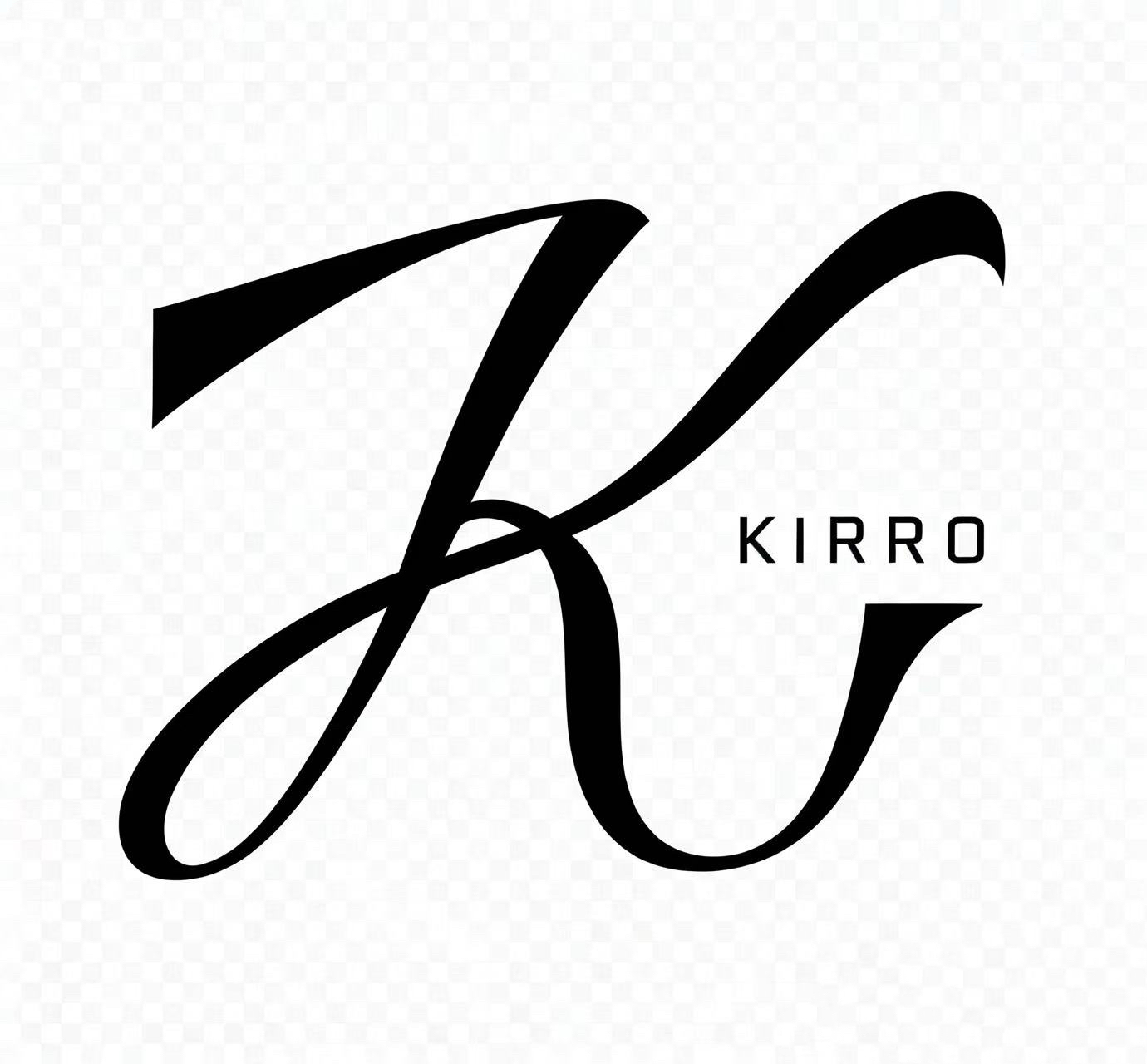 KIRRO