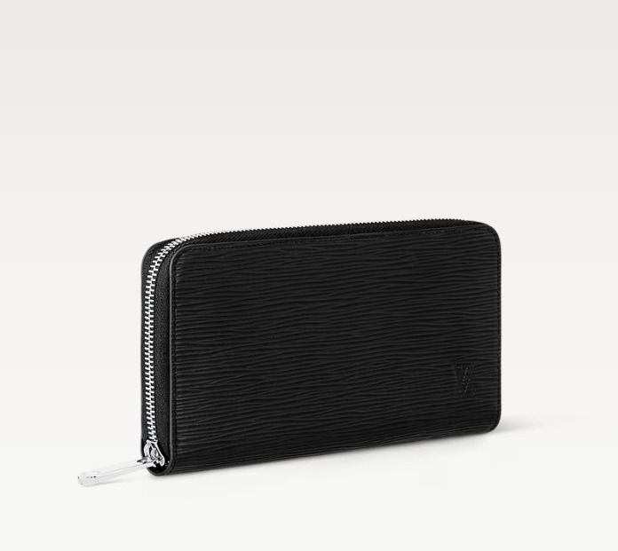 【すぐ届く♪】Louis Vuitton 長財布