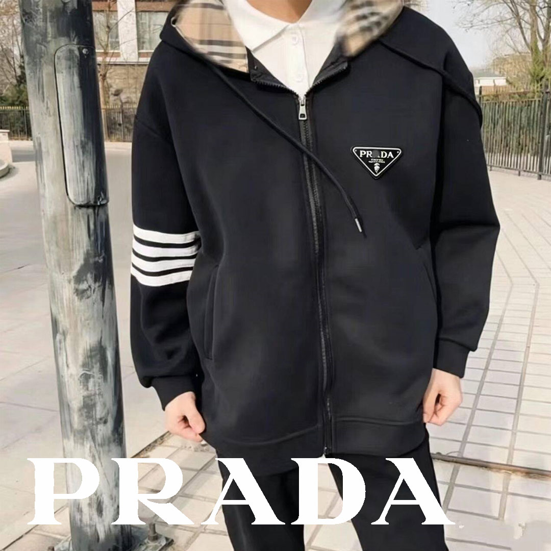 【26SS 】選べるお色((三角ロゴ)ジャケット     ジャケット ロゴ
