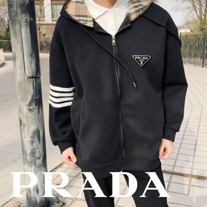 【26SS 】選べるお色((三角ロゴ)ジャケット     ジャケット ロゴ