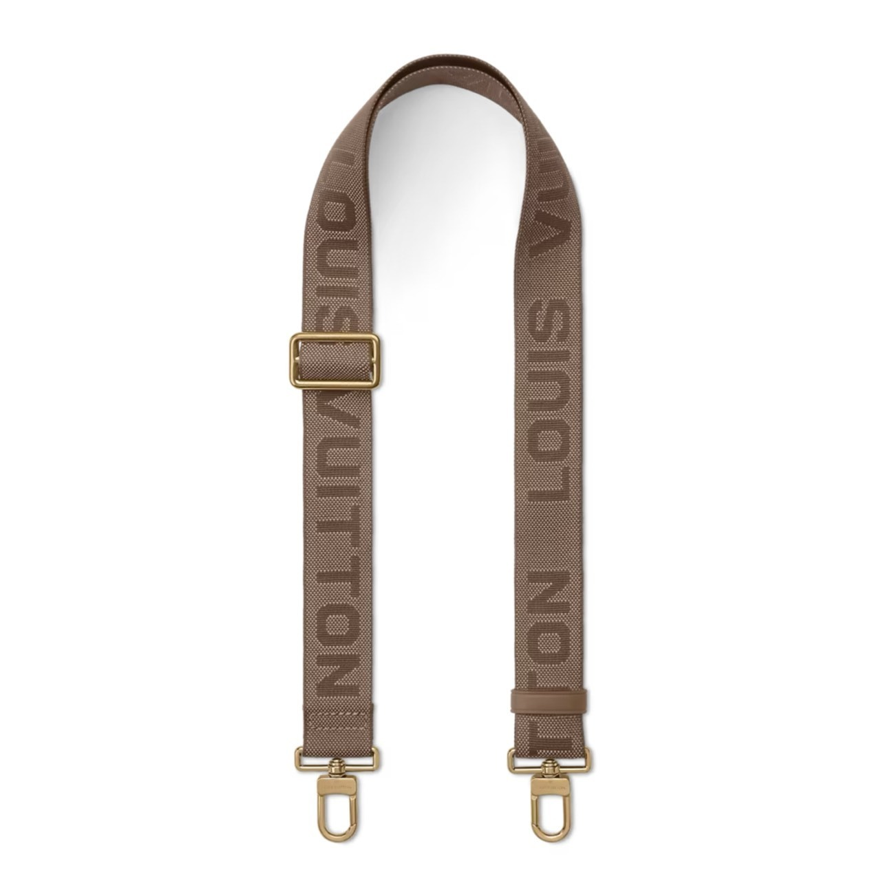 【上品なサンドベージュ】LOUIS VUITTON★Vagabond★バッグ