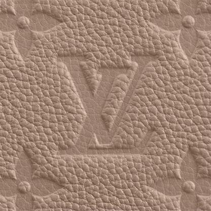 ☆安心の国内発送☆【新作】LV ジッピー・ウォレット ノワール♪