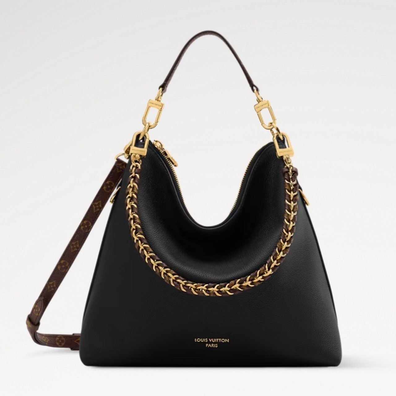 最新マルチバッグ【Louis Vuitton】マルチパス アリゾナ