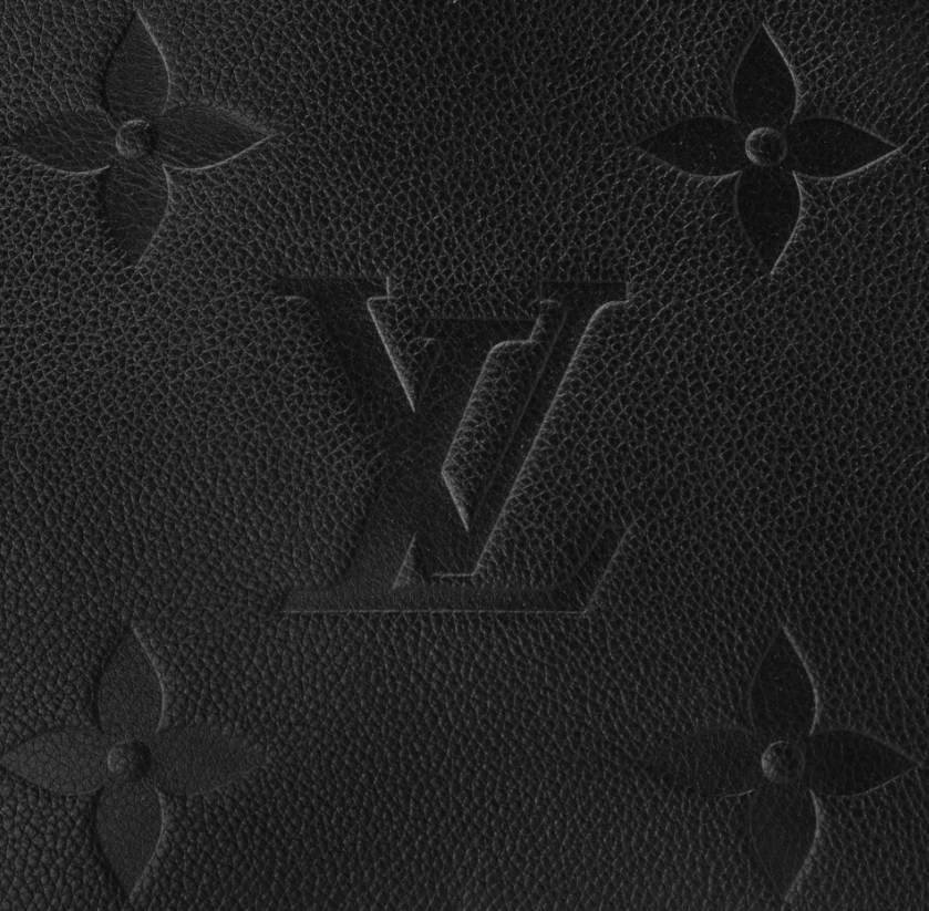 【国内発送】Louis Vuitton　プティ・パレ　PM　ハンドバッグ