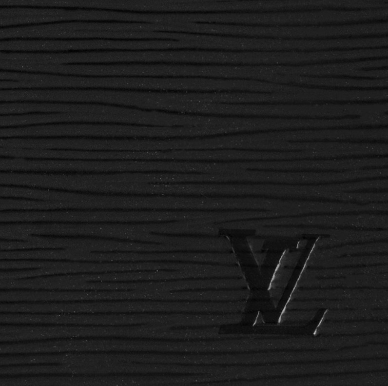 【すぐ届く♪】Louis Vuitton 長財布