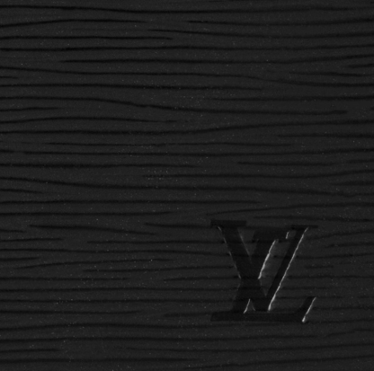 【すぐ届く♪】Louis Vuitton 長財布