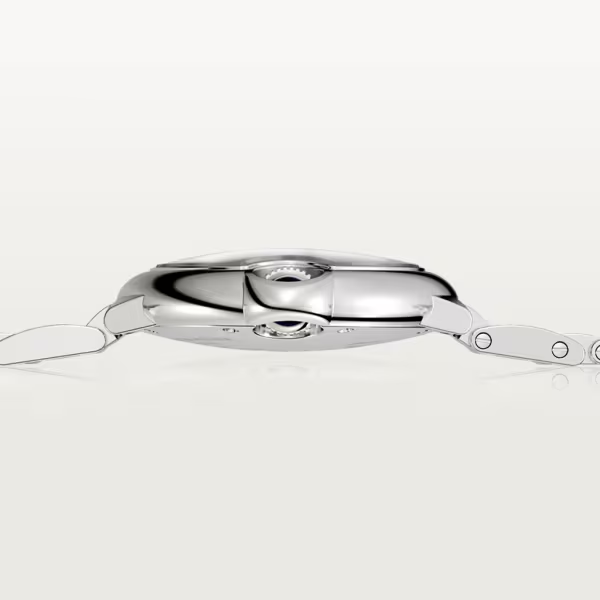 BALLON BLEU DE CARTIER WATCH バロン ブルー ドゥ カルティエ ウォッチ