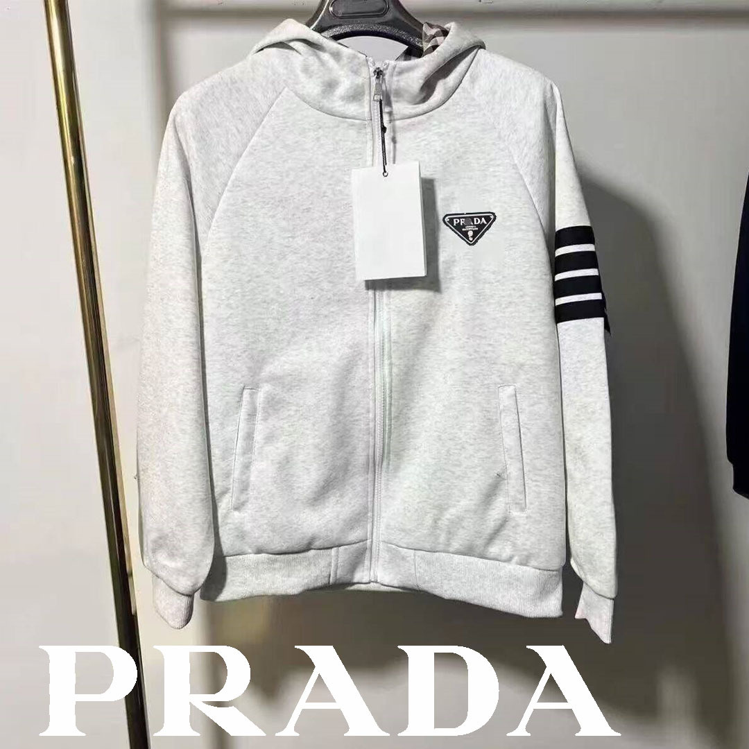 【26SS 】選べるお色((三角ロゴ)ジャケット ジャケット ロゴ