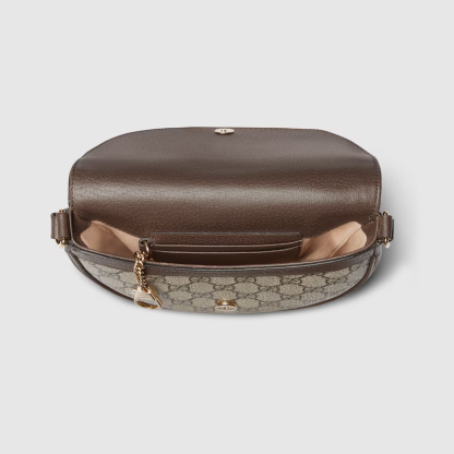 GUCCI オフィディア GG ミニバッグ