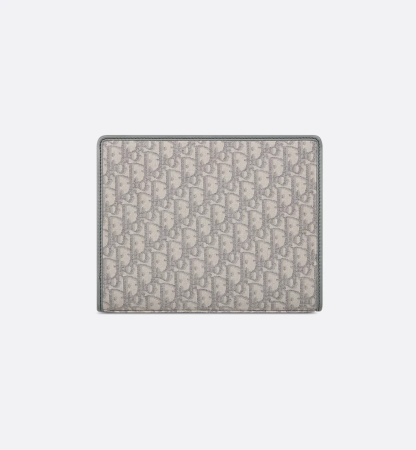 ★大人気★【Dior】《30 MONTAIGNE》オブリーク クラッチバッグ