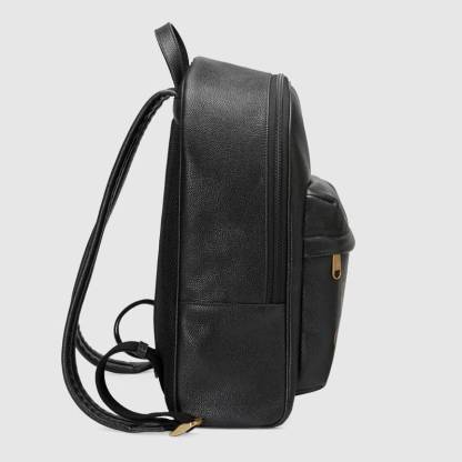 GUCCI(グッチ)★ヴィンテージロゴ バックパック