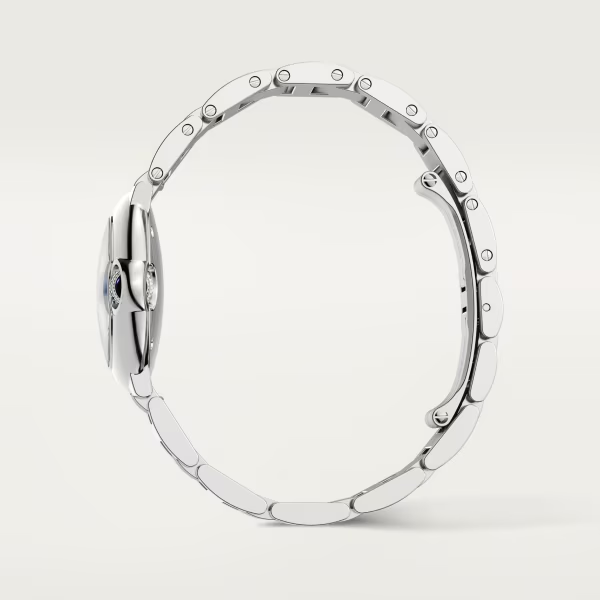 BALLON BLEU DE CARTIER WATCH バロン ブルー ドゥ カルティエ ウォッチ