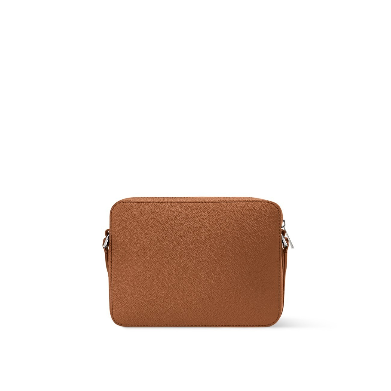 *LV*Boarding ボーディングメッセンジャーバッグ M25981 M15265