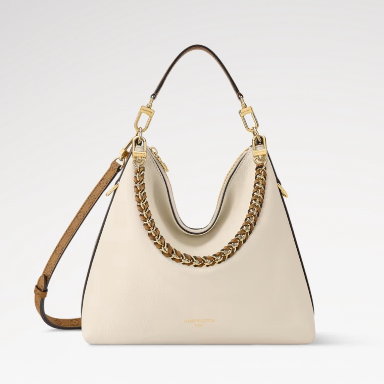 最新マルチバッグ【Louis Vuitton】マルチパス アリゾナ