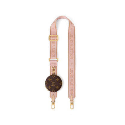 louis vuitton♪１点限り入手♪ マルチポシェットアクセソワール  M44813