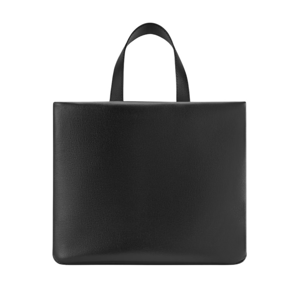 【国内即発】 ルイヴィトン ショッパー トート MINI 　2way