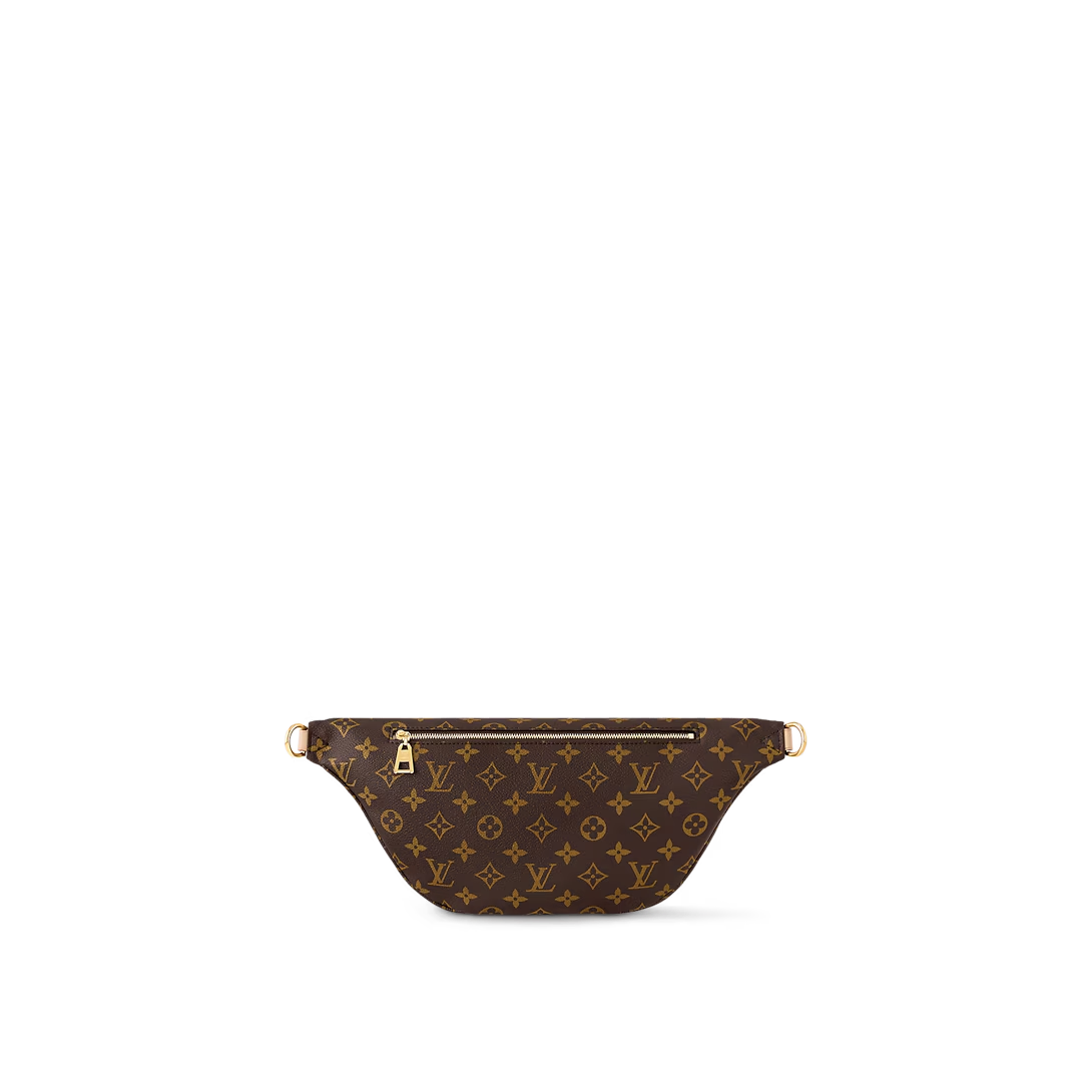 【お洒落で機能的】★LOUIS VUITTON★ショルダーバック    M46784