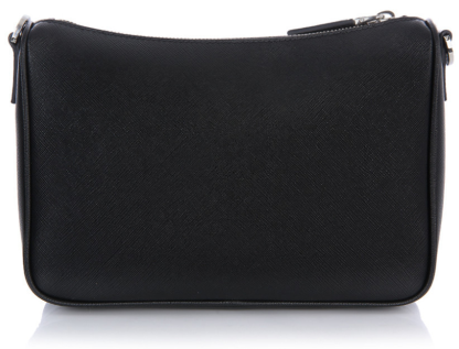 ♦PRADA♦メンズ ショルダーバッグ☆正規品・関税込☆