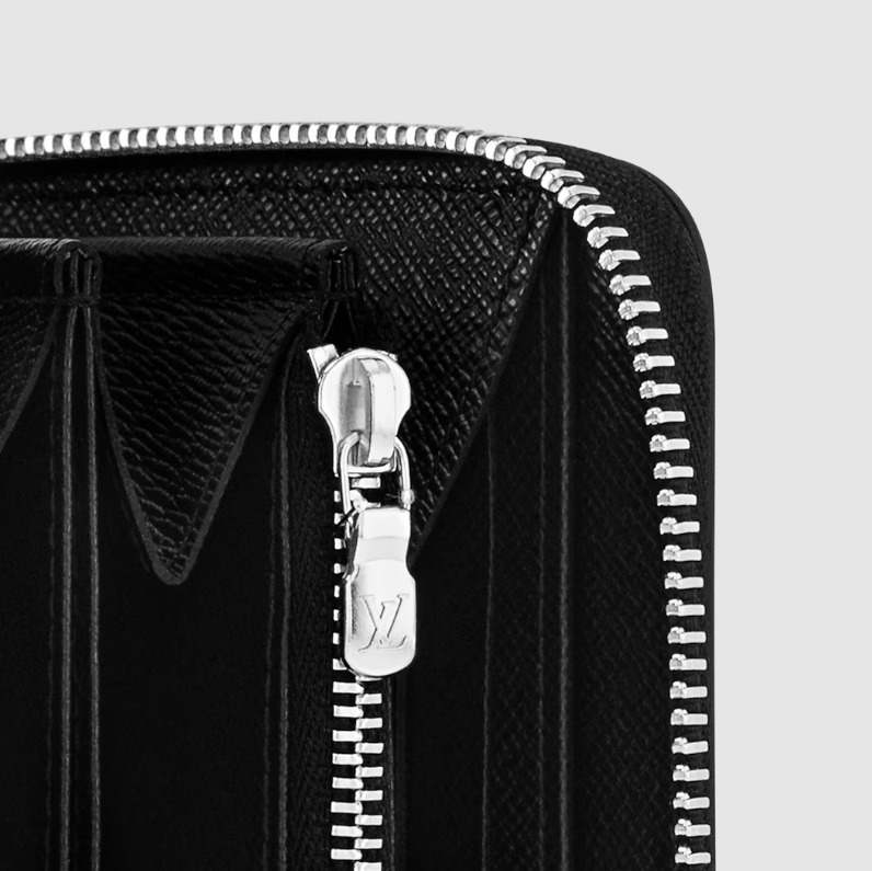 【すぐ届く♪】Louis Vuitton 長財布