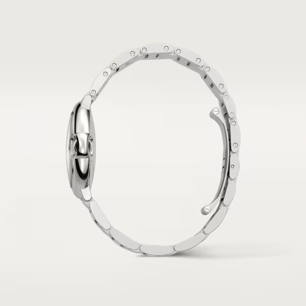 BALLON BLEU DE CARTIER WATCH バロン ブルー ドゥ カルティエ ウォッチ