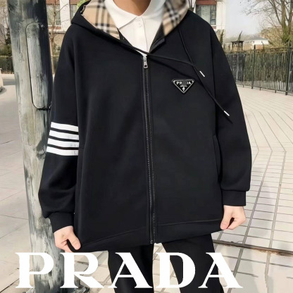 【26SS 】選べるお色((三角ロゴ)ジャケット     ジャケット ロゴ