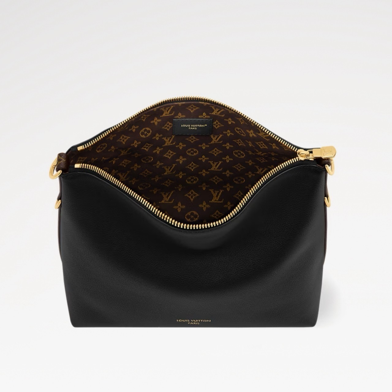 最新マルチバッグ【Louis Vuitton】マルチパス アリゾナ