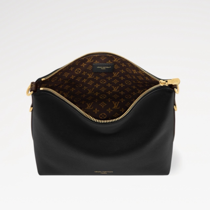 最新マルチバッグ【Louis Vuitton】マルチパス アリゾナ