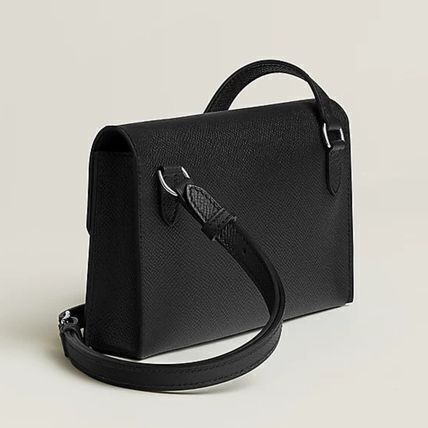 完売必至♪エルメス ショルダー バッグ ウォレット ミニ財布