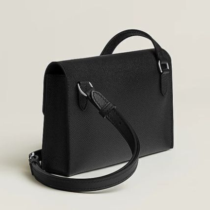 完売必至♪エルメス ショルダー バッグ ウォレット ミニ財布