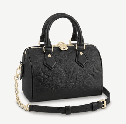 【大人気定番商品♪】バッグ スピーディバンドリエール20