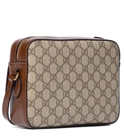 [Gucci]ホースビット 1955 スモール ショルダーバッグ VIPセール