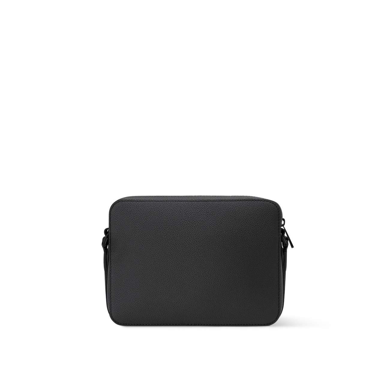 *LV*Boarding ボーディングメッセンジャーバッグ M25981 M15265