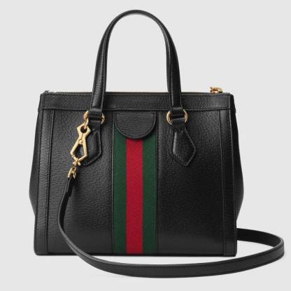 DHL発送★GUCCI★ 719882 トートバック