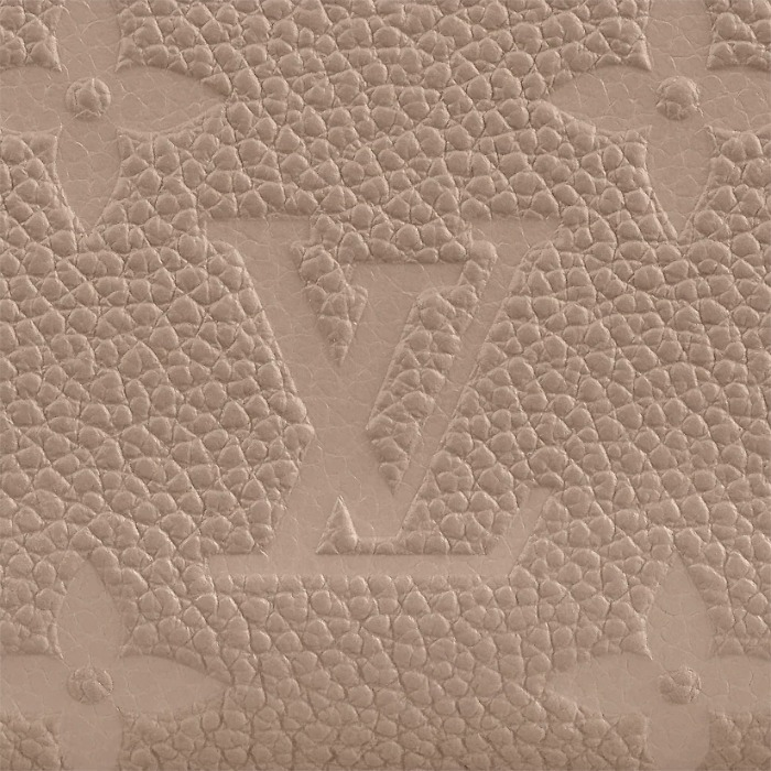 ◆大人気◆【Louis Vuitton】ポルトフォイユ・クレア ミニ財布
