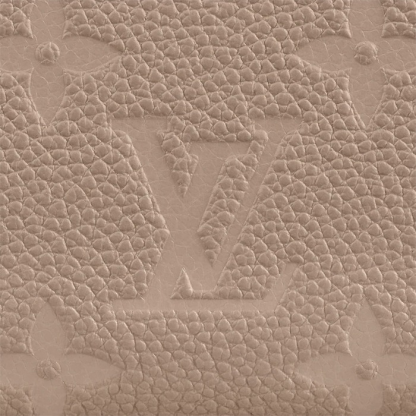 ◆大人気◆【Louis Vuitton】ポルトフォイユ・クレア ミニ財布