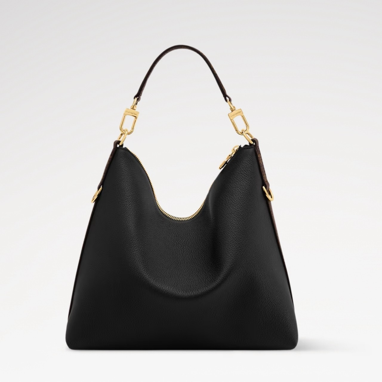 最新マルチバッグ【Louis Vuitton】マルチパス アリゾナ